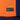 Netherlands 2024 Home Jersey image 6