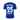 FC Schalke 04 2010/12 Home Jersey image 2