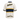 CA Boca Juniors 1996/97 Away Jersey image 2