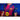 FC Barcelona 2025/26 Home Jersey image 4