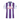 Real Valladolid CF 1990/00 Home Jersey image 1