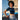Panama 2026 Third Jersey image 6