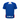 Athletic Club 2024/25 Away Jersey image 2