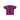 FC Barcelona 1997/98 Home Jersey image 6