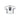 Germany 1998 Home Jersey image 4