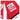 Athletic Club 2023/24 Home Jersey image 6