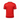 Iran 2026 Away Jersey image 2