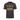 Galatasaray SK 2026/27 Third Jersey image 1