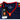 Spain 2010 Away Jersey image 9
