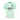 AS Monaco FC 2026/27 Third Jersey image 1