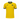 Hellas Verona 2025/26 Away Jersey image 1