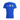 Argentina 2024 Away Jersey image 1