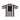 Juventus FC 1995/97 Home Jersey image 5