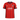 FC Heidenheim 1846 2025/26 1a Equipación imagen 1