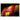 FC Barcelona 2013/14 Away Jersey image 3