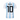 Argentina 2018 Home Jersey image 2