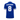 Rangers FC 1994/96 Heimtrikot Bild 2