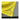 Ukraine 2026 Home Jersey image 6