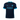 Manchester City FC 2015/16 Away Jersey image 1