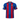 FC Barcelona 2004/05 Home Jersey image 1