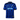 Argentina 2026 Thrasher Magazine Jersey image 1