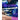 Sporting Kansas City 2026 Away Jersey image 5