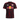New York Red Bulls 2026 Home Jersey image 1