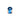 Hertha BSC 2026/27 Away Jersey image 4
