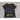 RCD Mallorca 2026/27 Away Jersey image 4