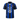 Club Brugge KV 1998/99 Home Jersey image 1