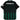 Hannover 96 2026/27 Away Jersey image 4