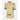 FC Barcelona 2025/26 Away Jersey image 5