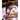Leeds United 2025/26 Home Jersey image 4