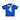 Chelsea FC 1995/97 Home Jersey image 4