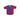 FC Barcelona 2005/06 Home Jersey image 6