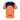 FC Barcelona 2025/26 Third Jersey image 2
