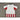 Junior FC 2026/27 Home Jersey image 4