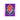Real Valladolid 2024/25 Home Jersey image 3