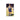 Club América 1995/96 Away Jersey image 3