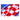 Croatia 1998 Away Jersey image 6