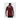 Rangers FC 2026/27 Third Jersey image 6