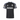 Aston Villa 2025/26 Away Jersey image 1
