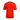 Mexico 2012 Away Jersey image 2