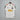 Santos FC 2011/12 Home Jersey image 3