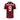 AC Milan 1991/92 Home Jersey image 2