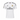 Real Madrid CF 2014/15 Domicile image 1