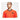 Netherlands 2020 Home Jersey image 3
