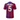 Aston Villa 1993/95 Home Jersey image 2