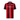 Nice 2025/26 Home Jersey image 1