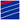 France 1998 Home Jersey image 8